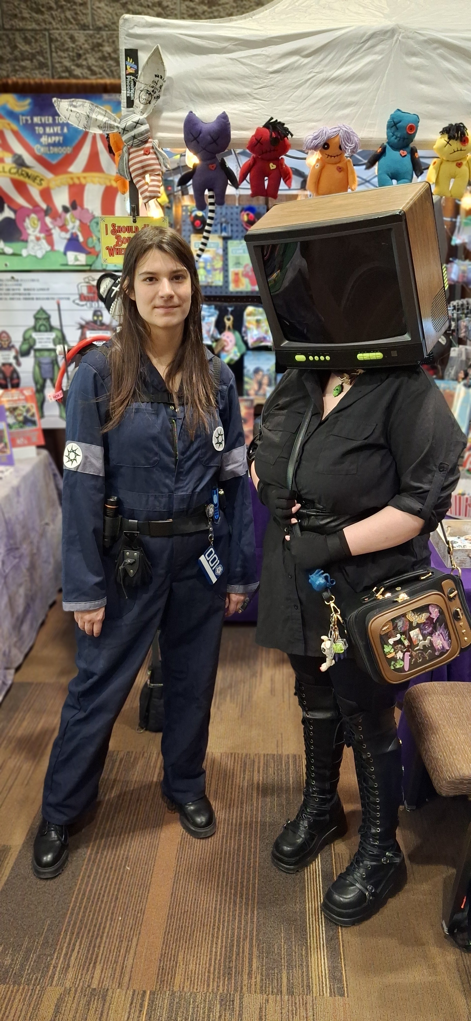 20260807_130520.jpg