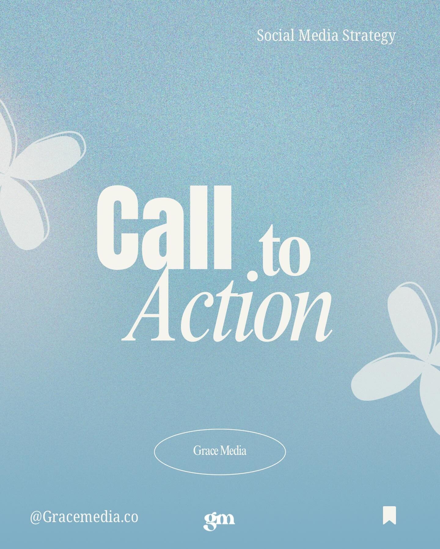Imagine your social media posts are like doors. Each one presents an opportunity for your audience to step into your world, engage with your brand, and ultimately, take action. Now, think of the call to action (CTA) as the doorknob&mdash;a small yet 