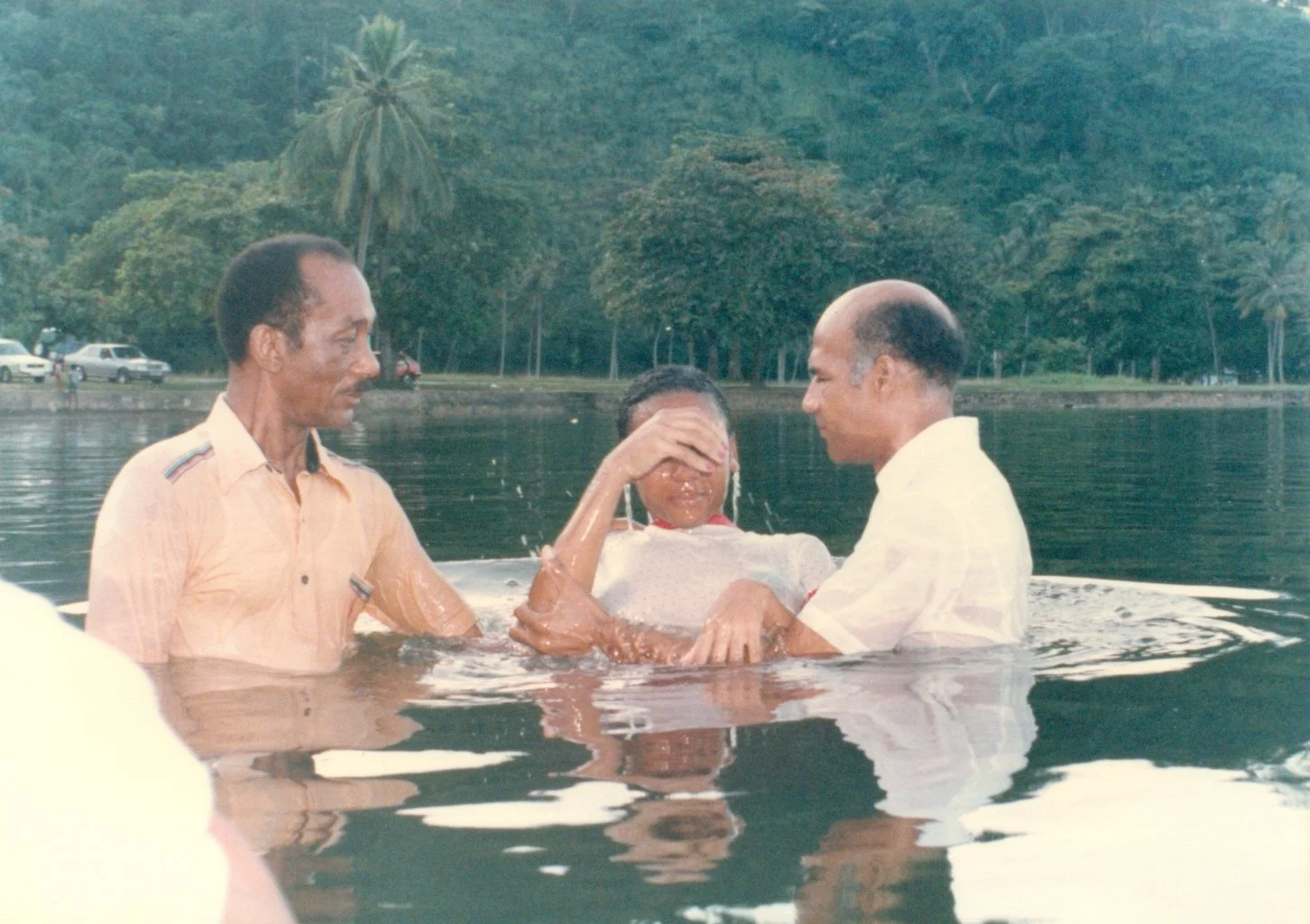 scan0017.jpg
