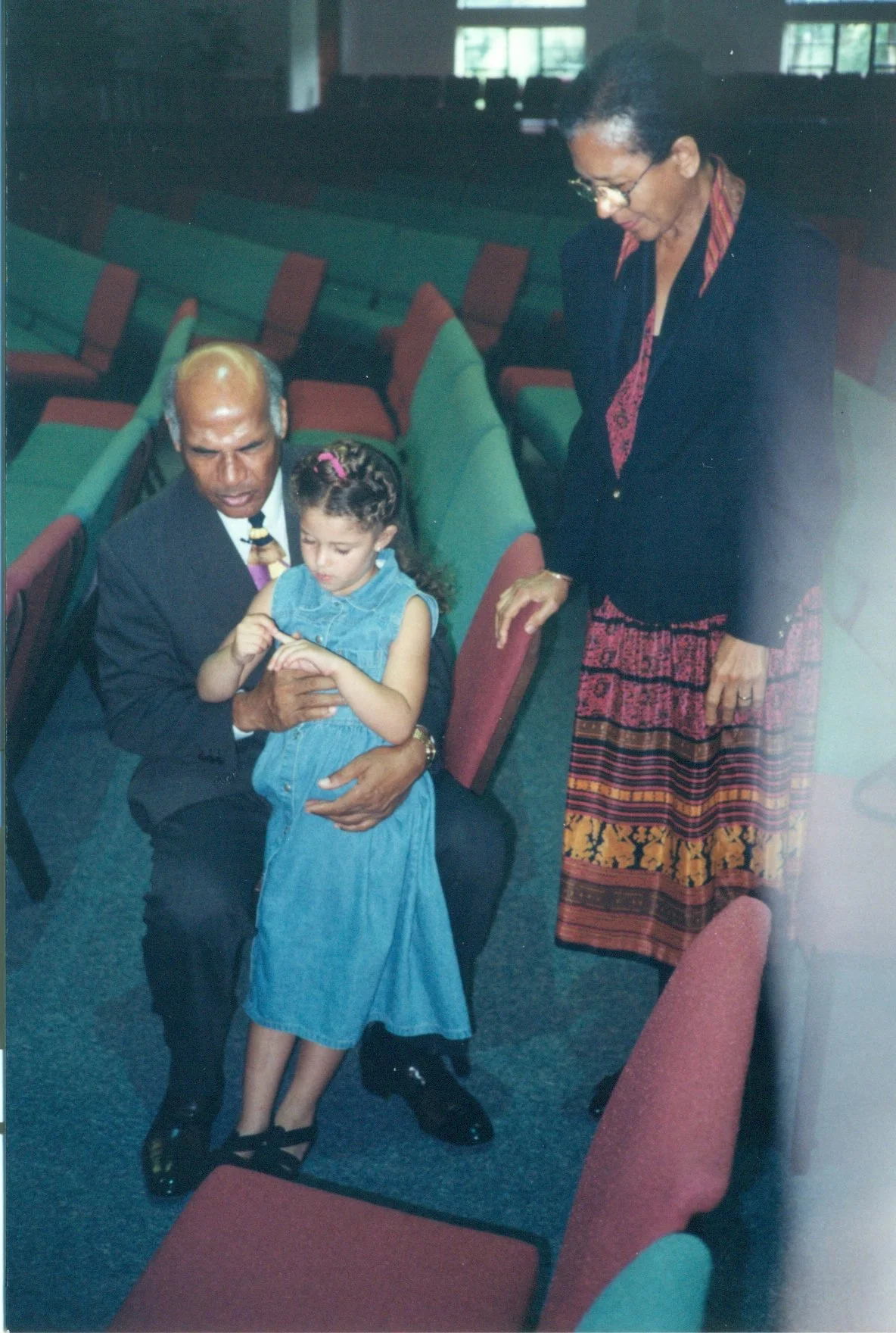 scan0014.jpg