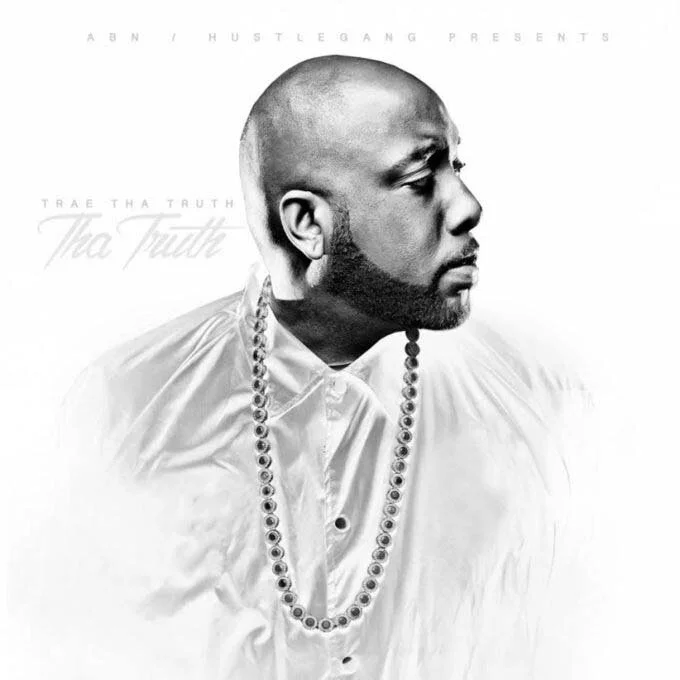 Trae Tha Truth "Realigion" ft Dej Loaf prod. Black Metaphor