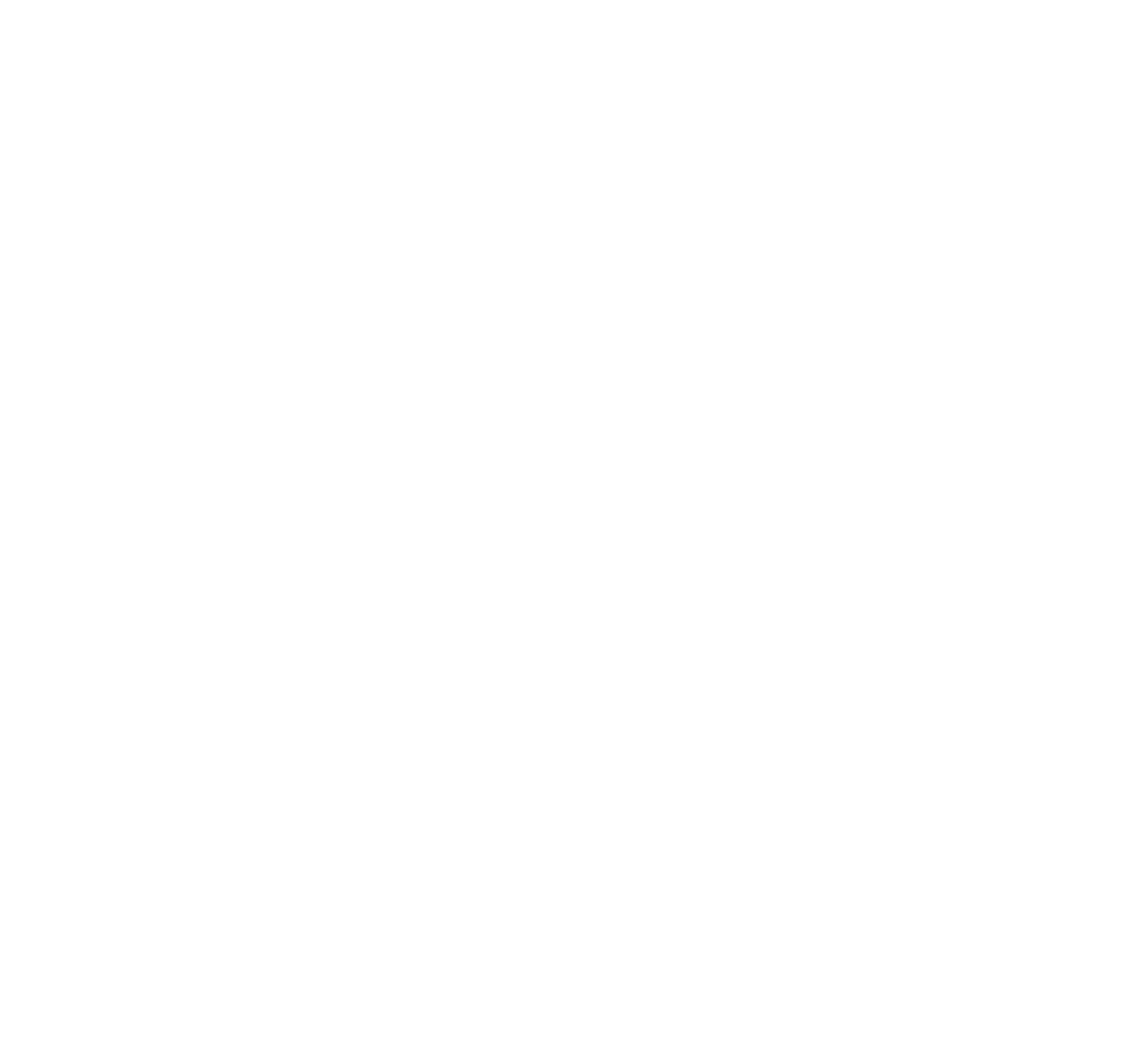 Emirates ODS