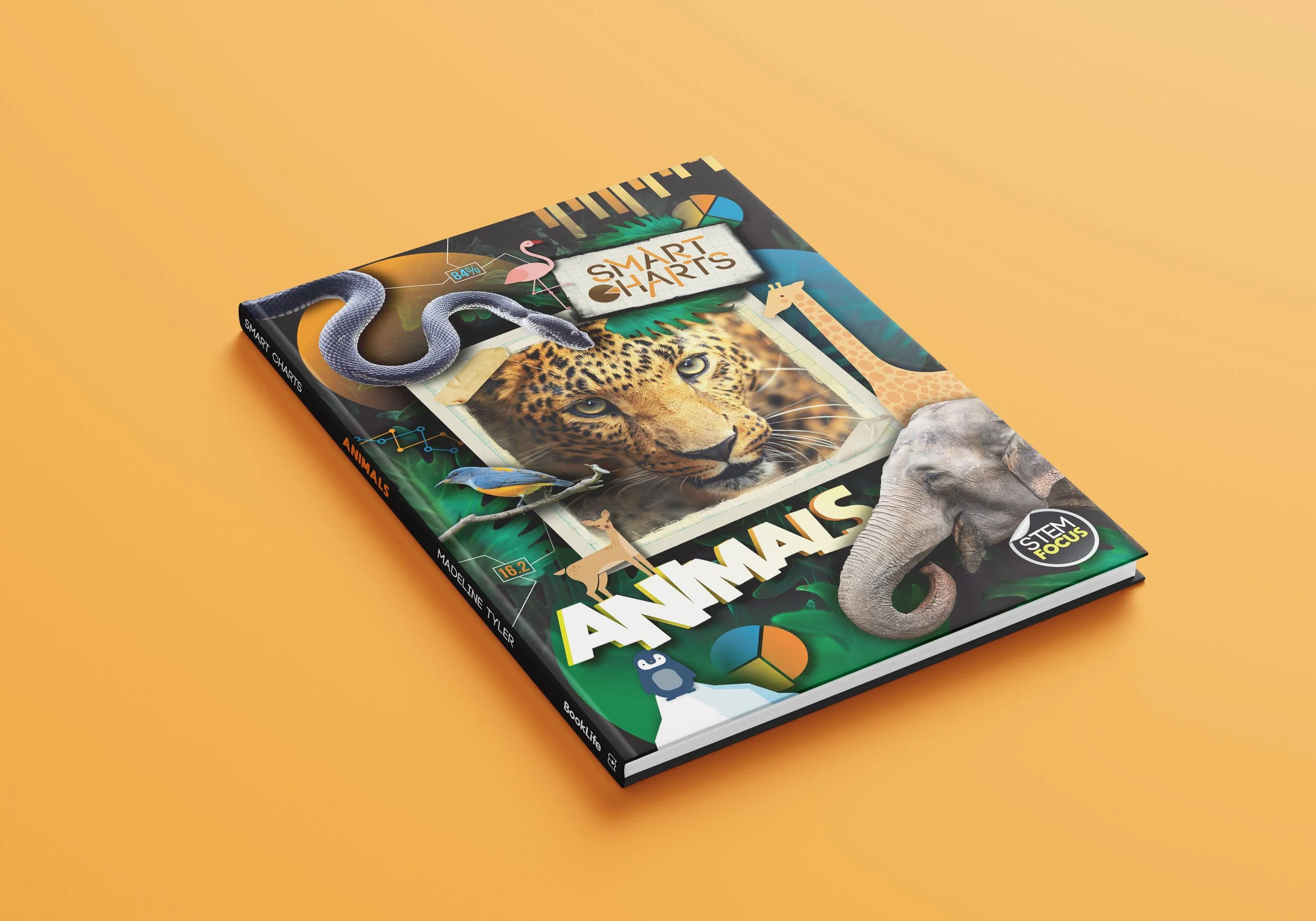 SmartChartsAnimals.jpg