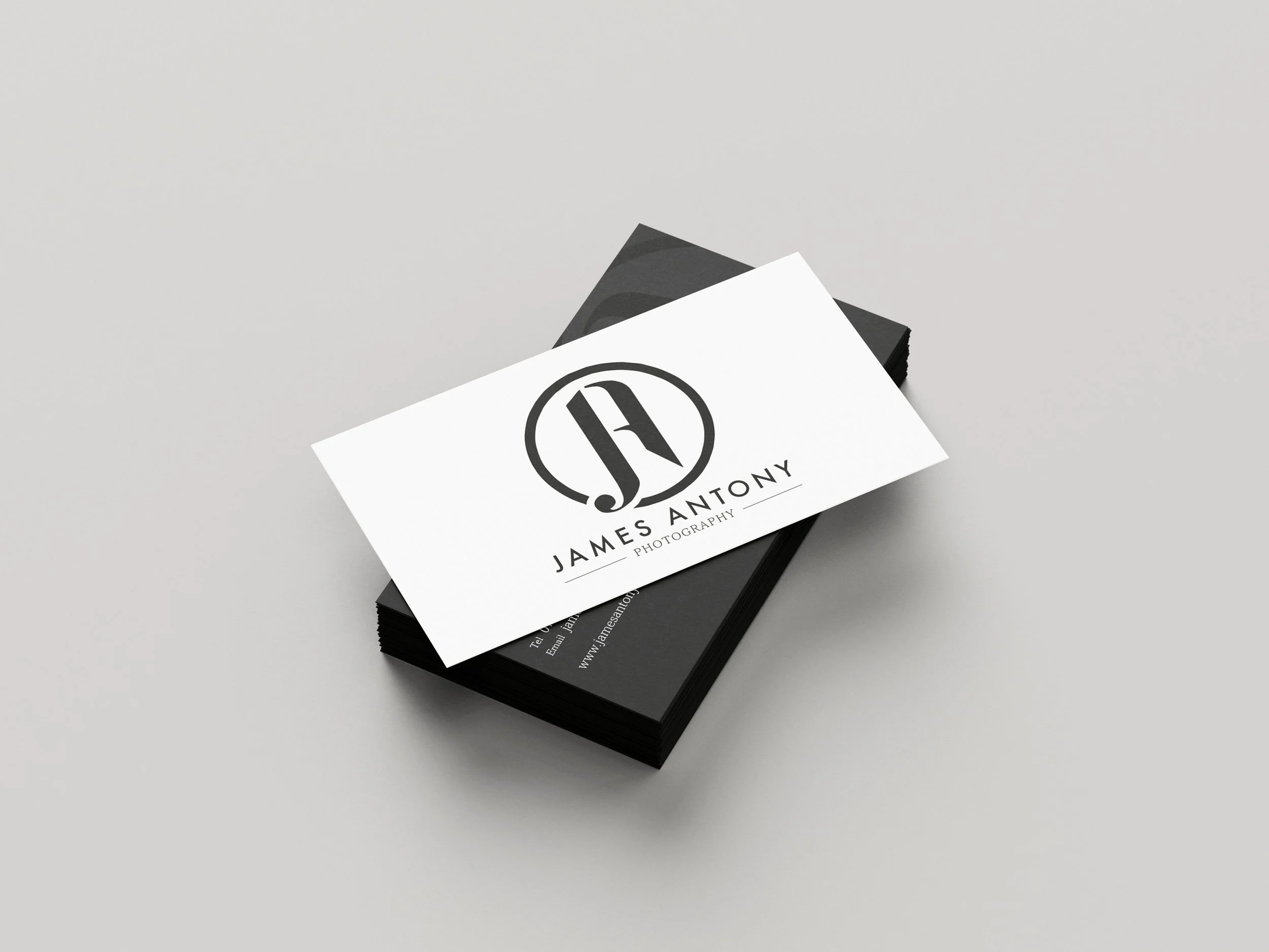 JAPbusinesscard.jpg