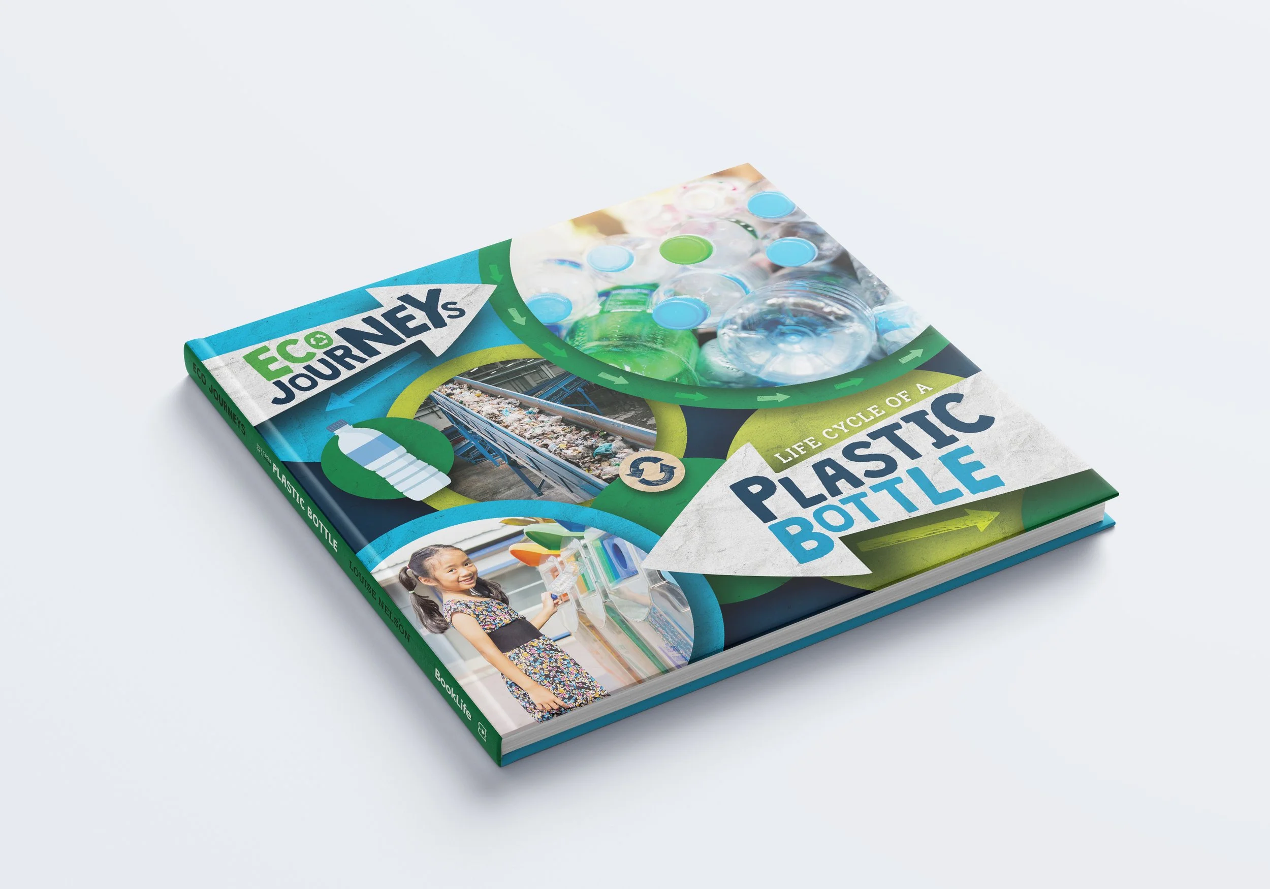 EJ-Plastic.jpg
