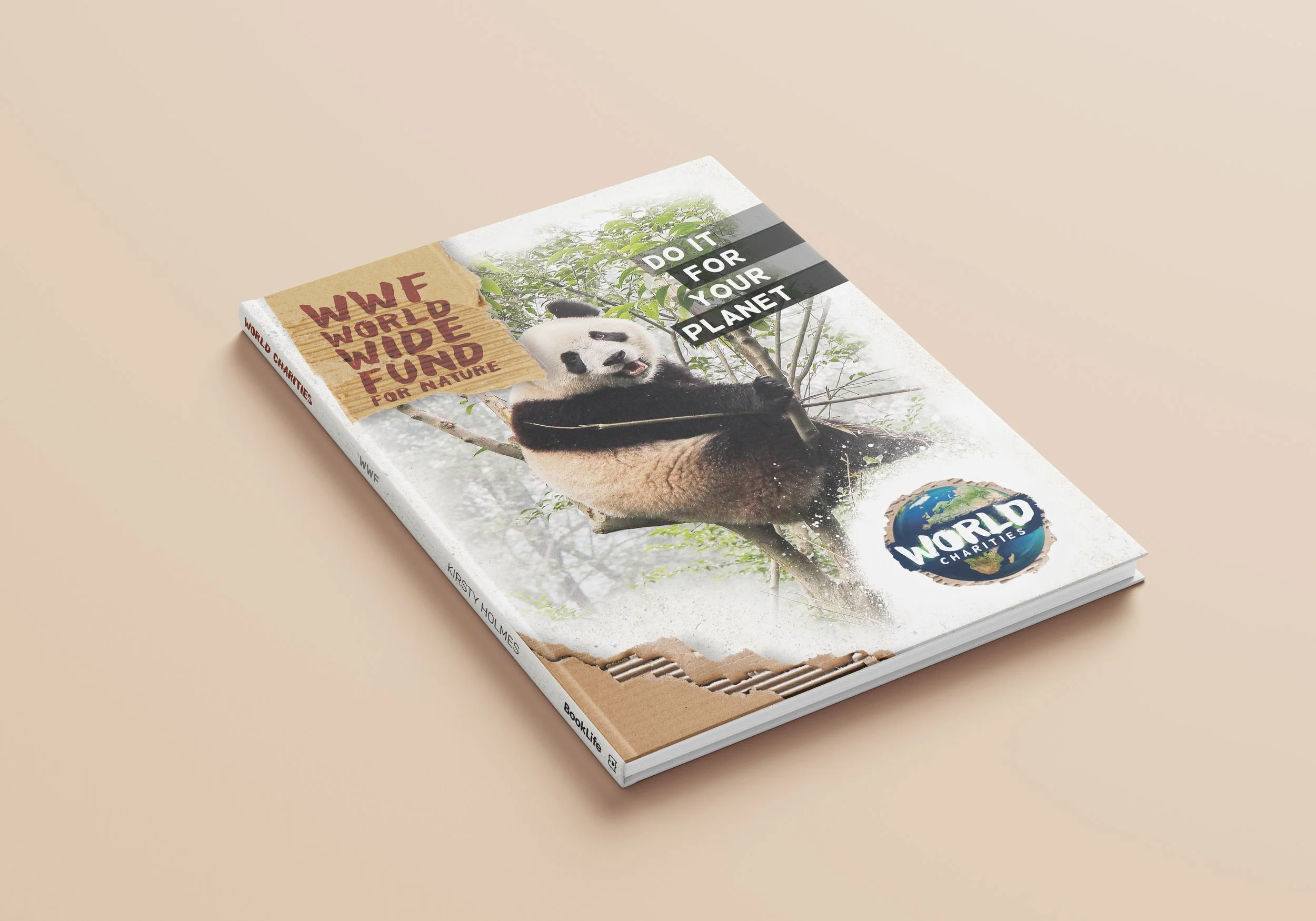 WWF.jpg