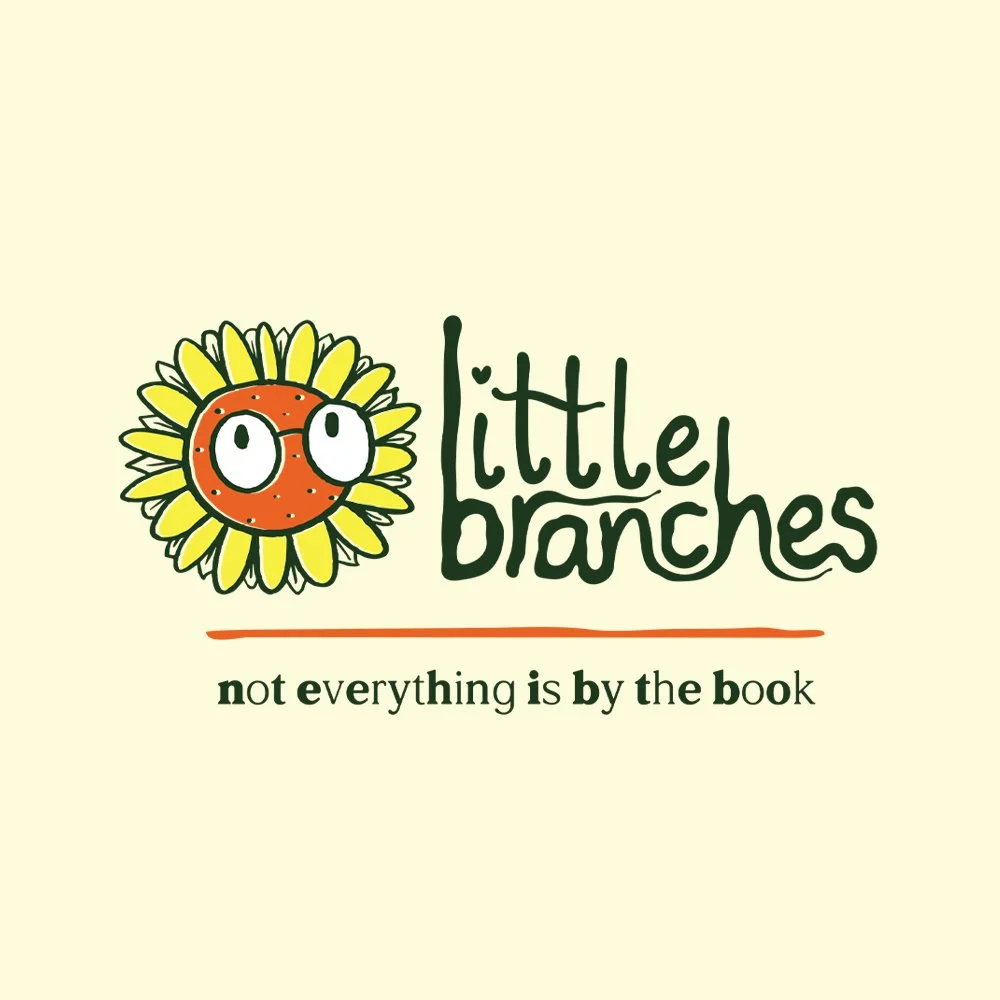 LittleBranches.jpg
