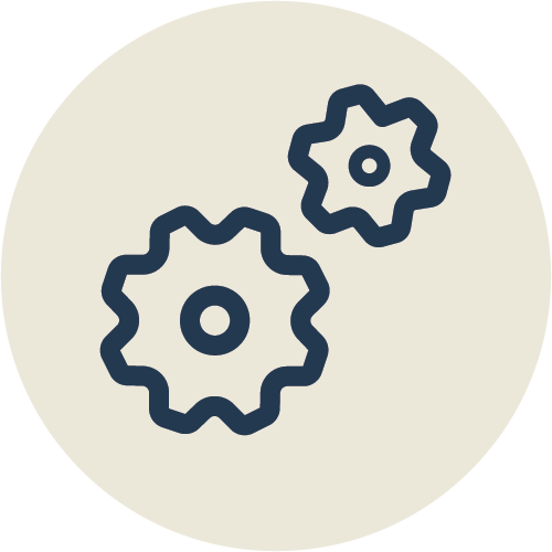 Icons_Working Genius.png