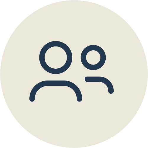 Icons_Ops Support.png