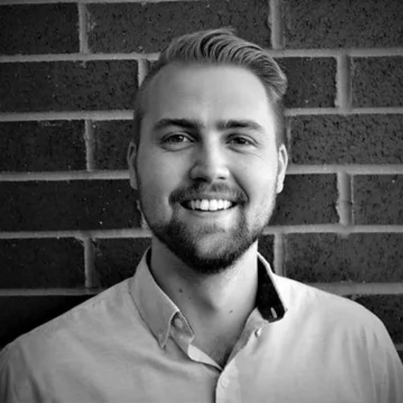 Screenshot 2023-03-18 at 12.03.35 PM.png