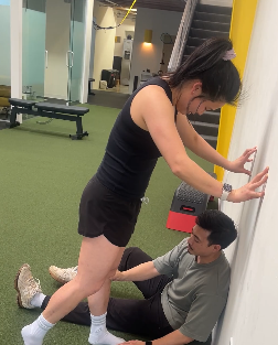 Screenshot 2026-04-17 2.56.02 PM.png