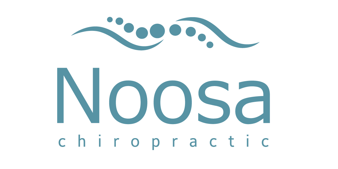 Noosa Chiropractic | Chiropractic Care and Remedial Massage