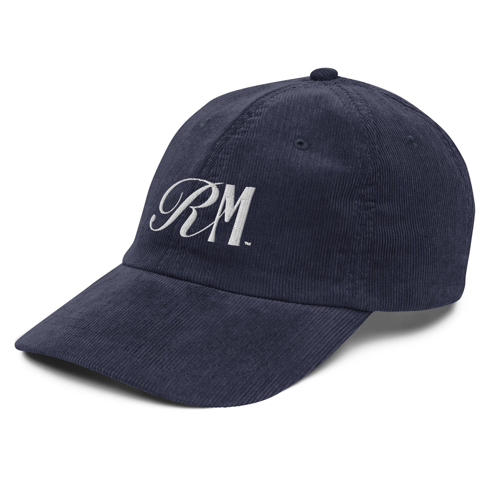 vintage-corduroy-cap-navy-left-front-67ce38d7d51a1.jpg