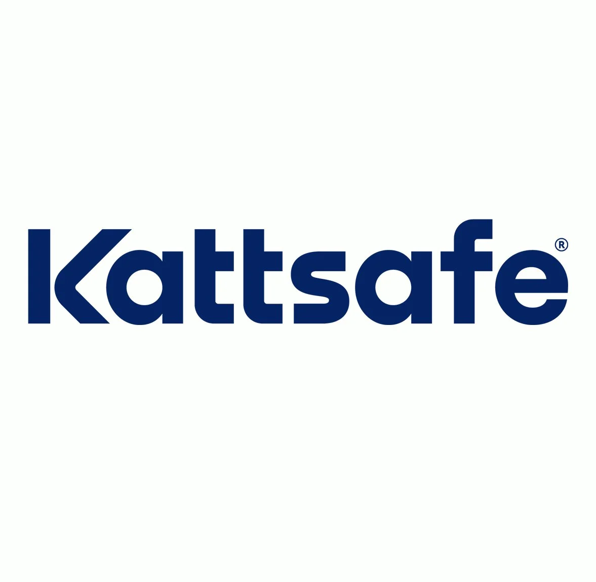 Kattsafe