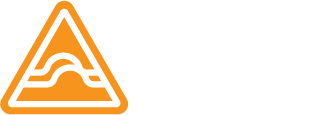 Access Safety Specialists
