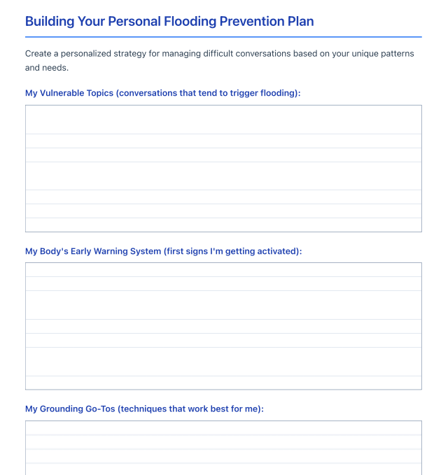 How to Stay Present 1.png