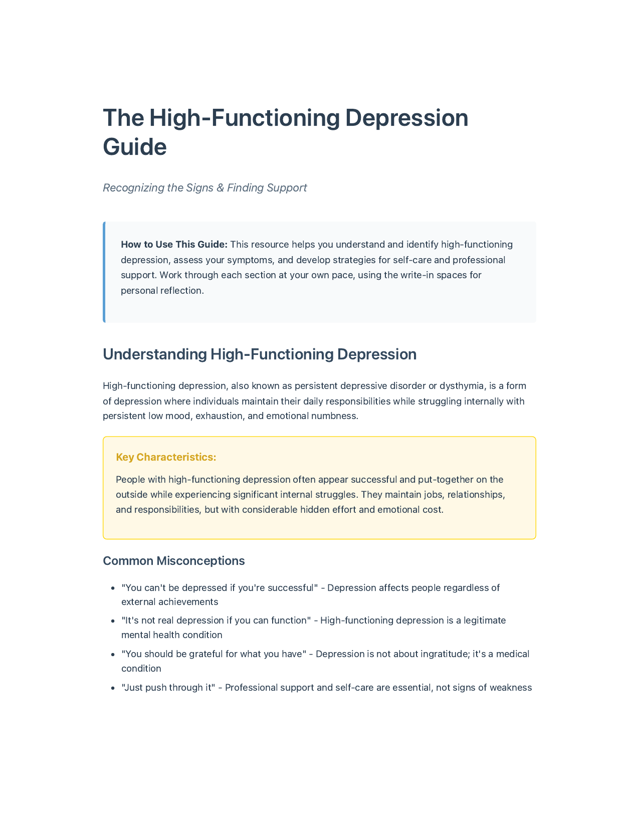 depression_guide_page1.png