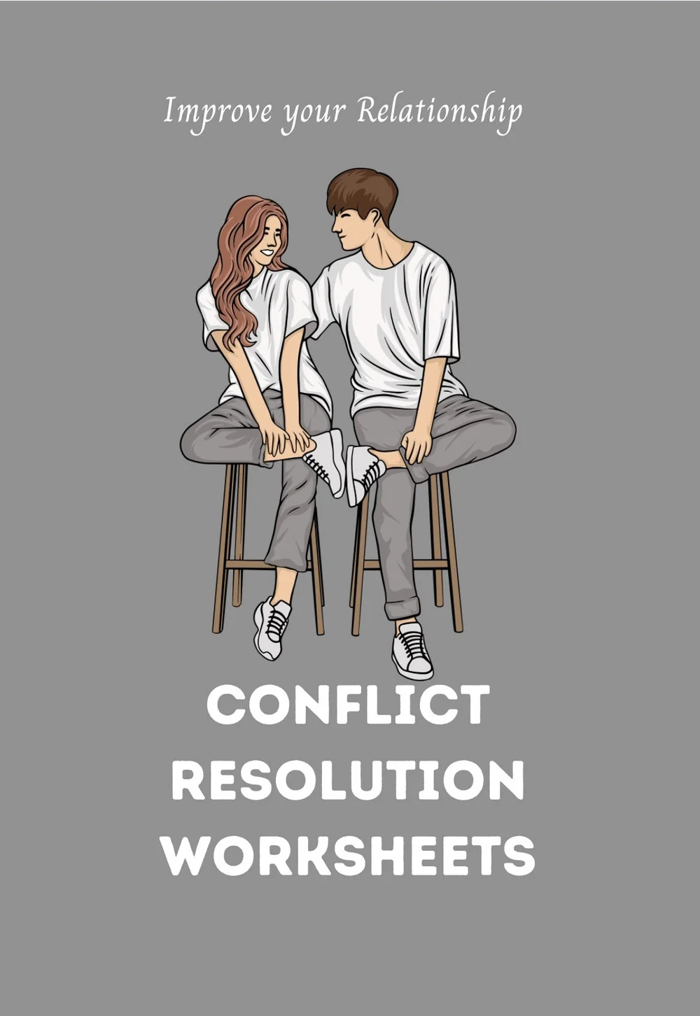 Free Conflict Resolution Worksheet for Couples — South Denver Therapy free-conflict-resolution-worksheet-for-couples-south-denver-therapy