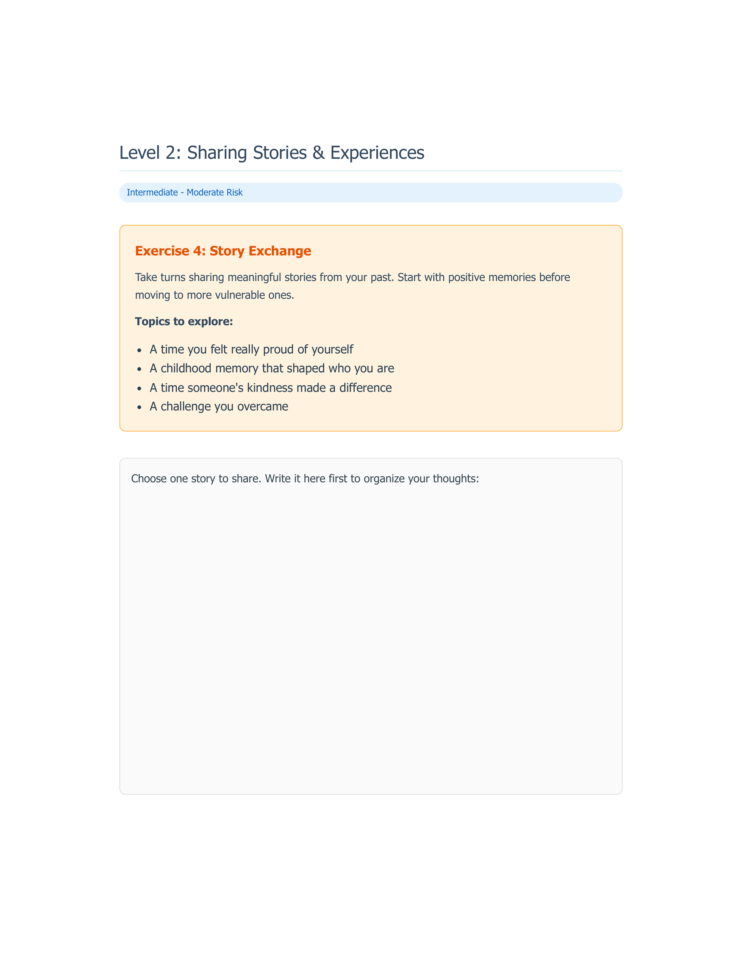 Opening_Up_Safely_page_6.png