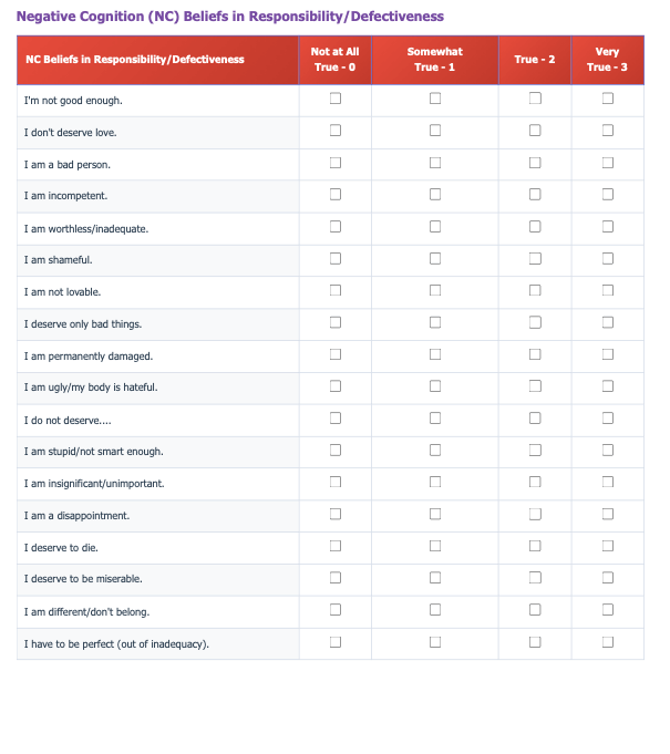 EMDR Resource Guide 2.png