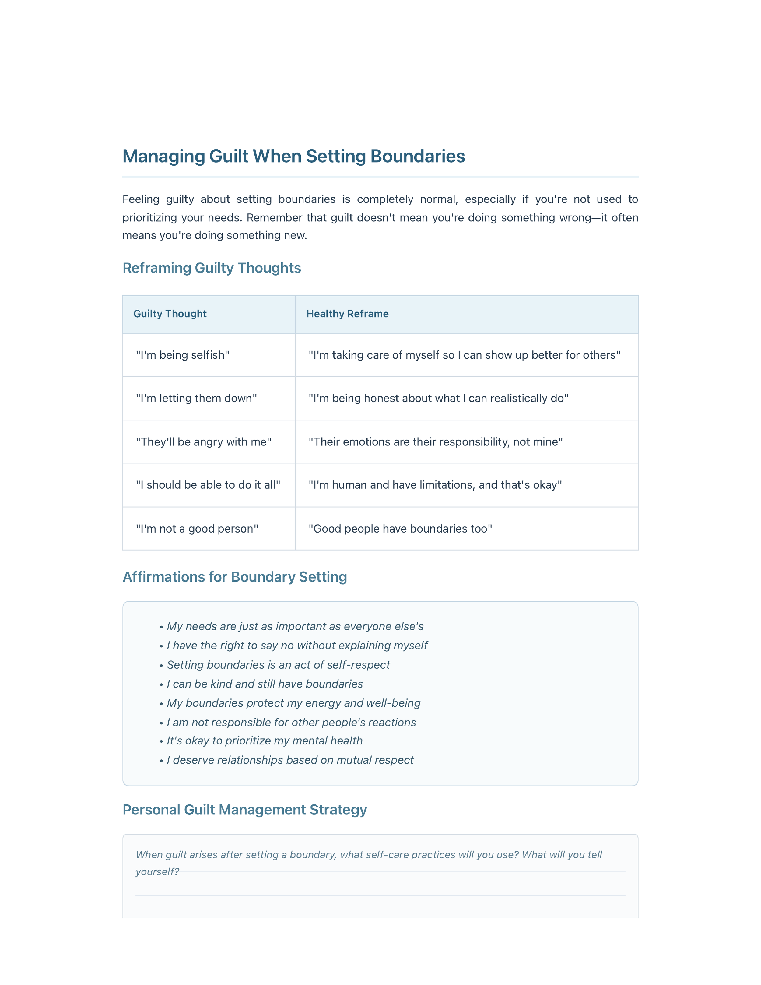 Healthy_Boundaries_Toolkit_page_16.png