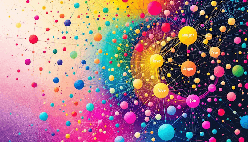 Complete Feelings List: 270+ Emotions Chart & PDF (2025) — South Denver ...