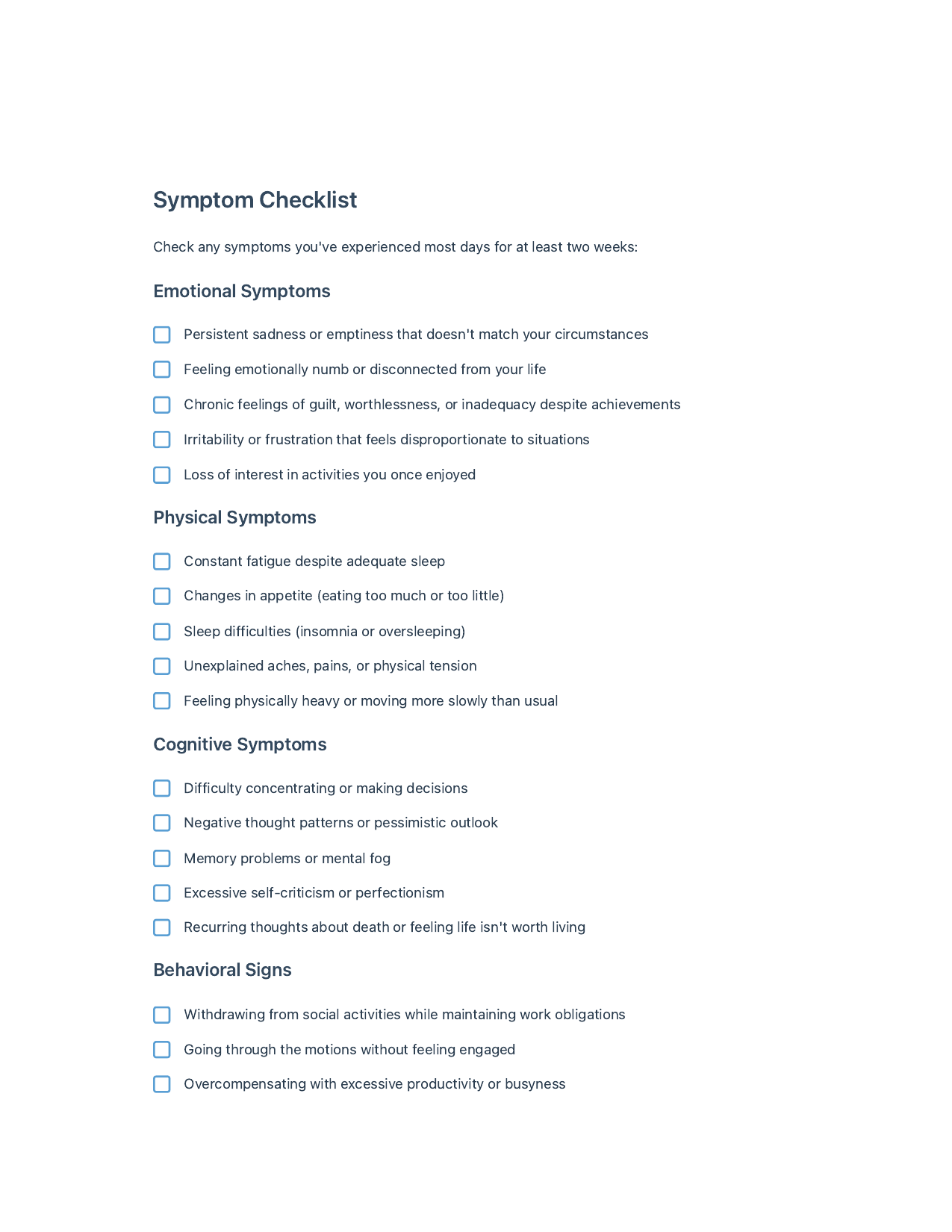 depression_guide_page3.png