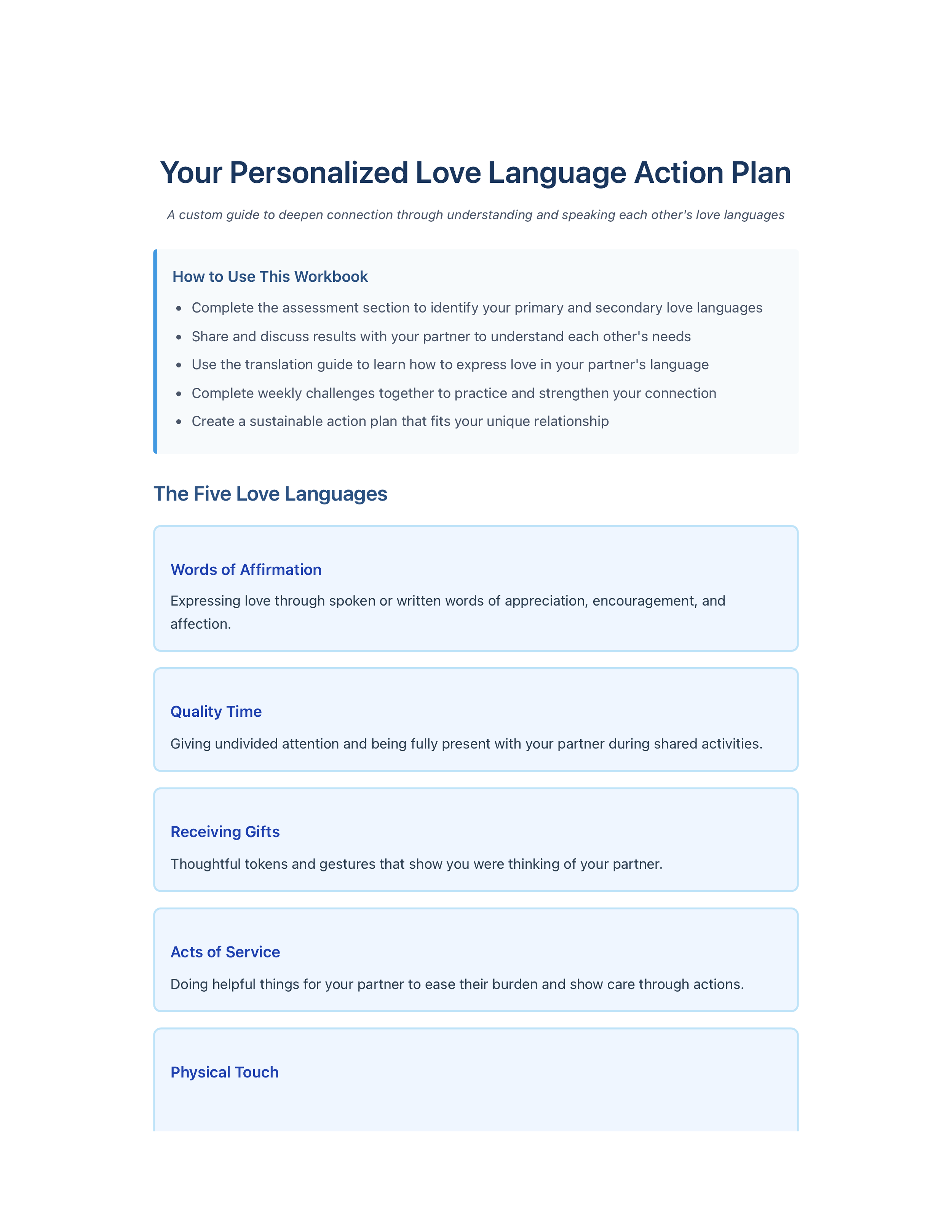 Love_Language_Action_Plan_page_1.png
