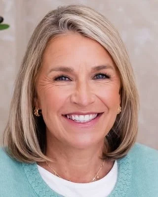Canada Coleman, LPC, at South Denver Therapy