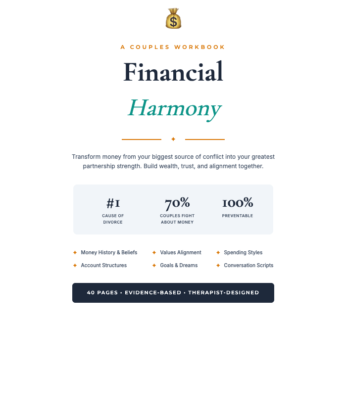 Financial Harmony Workbook Cover.png
