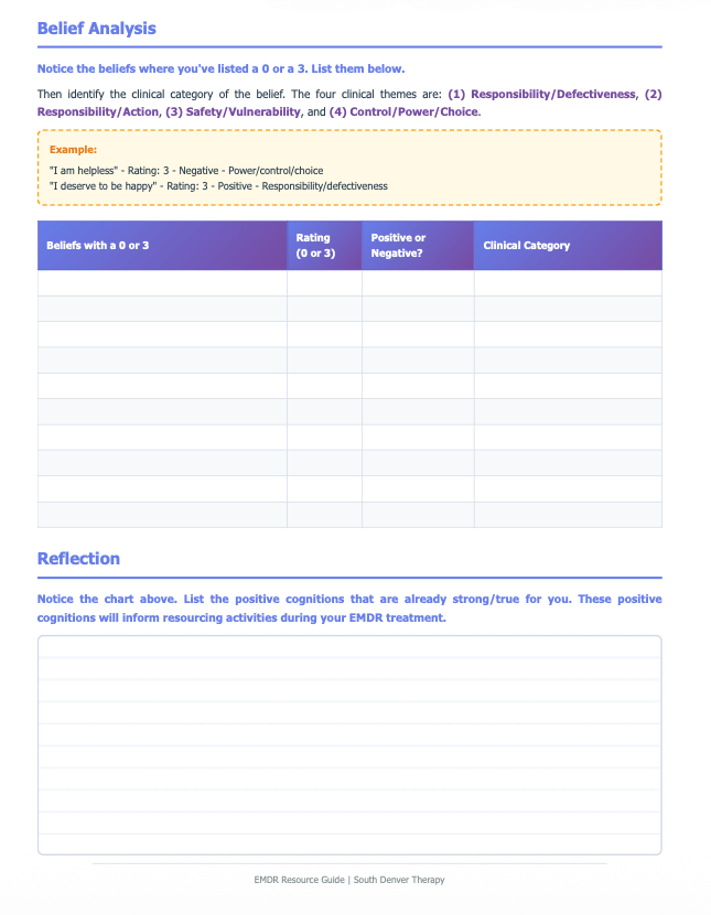 EMDR Resource Guide 3.png