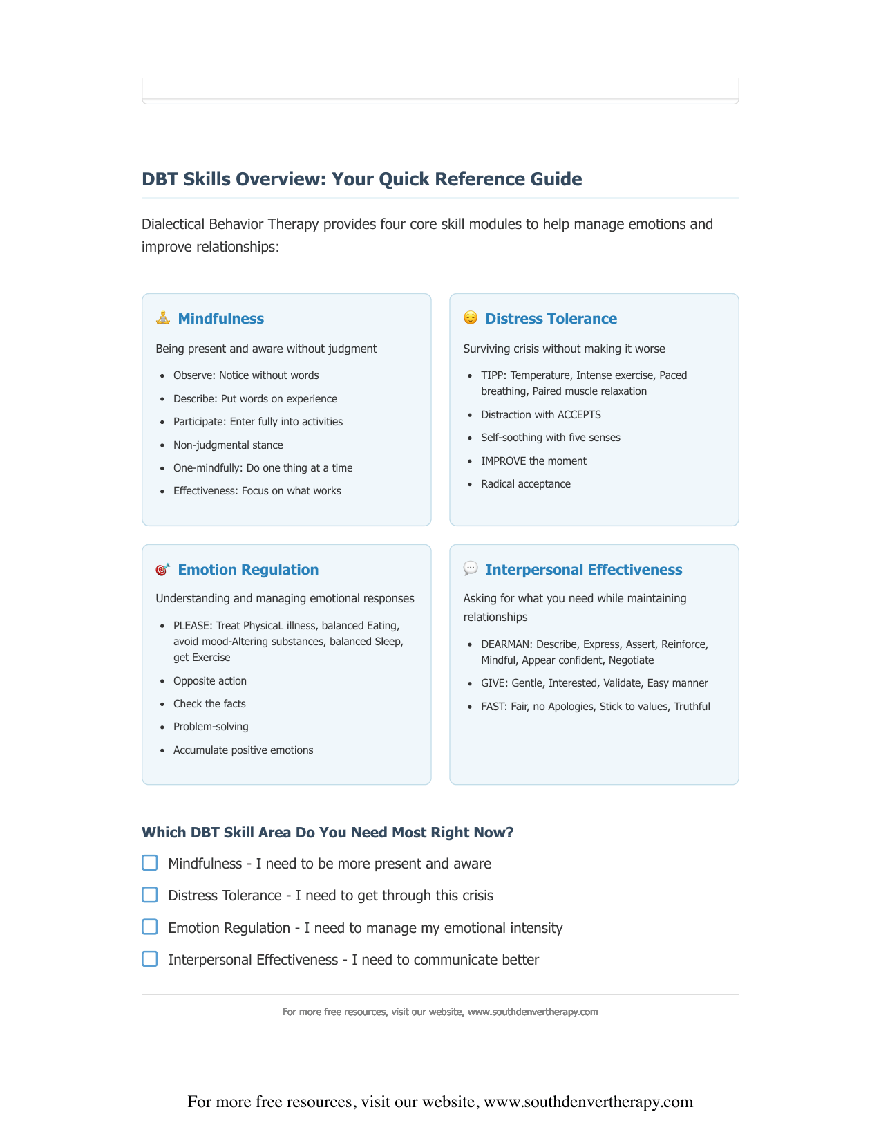 emotion_toolkit_page3.png