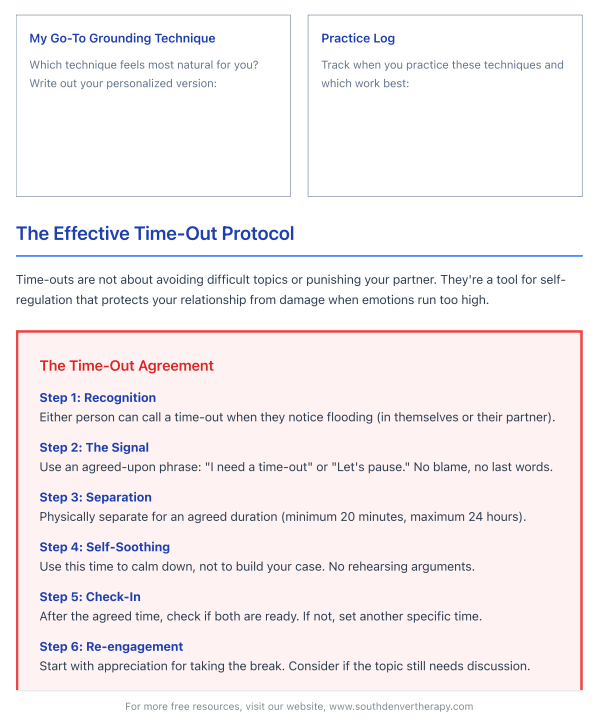 How to Stay Present 2.png