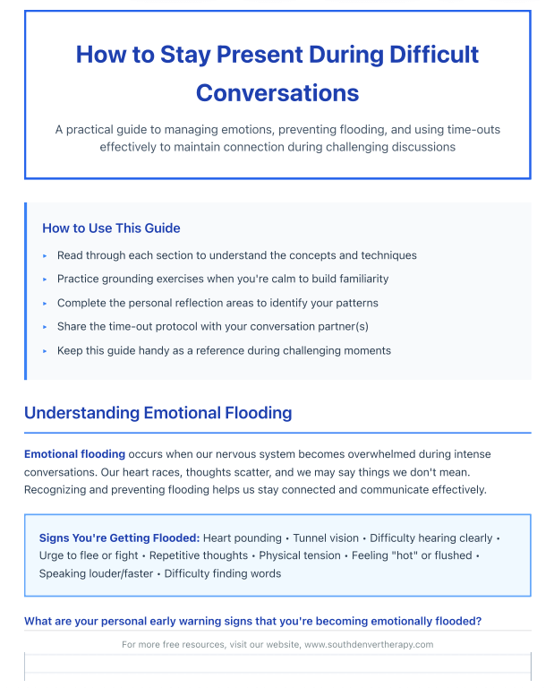 How to Stay Present 3.png