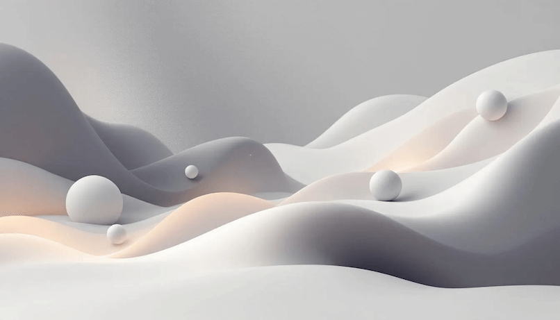 A visual guide to distress tolerance techniques.