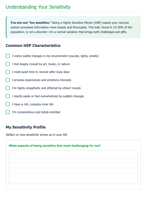Highly Sensitive Person guide 2.png