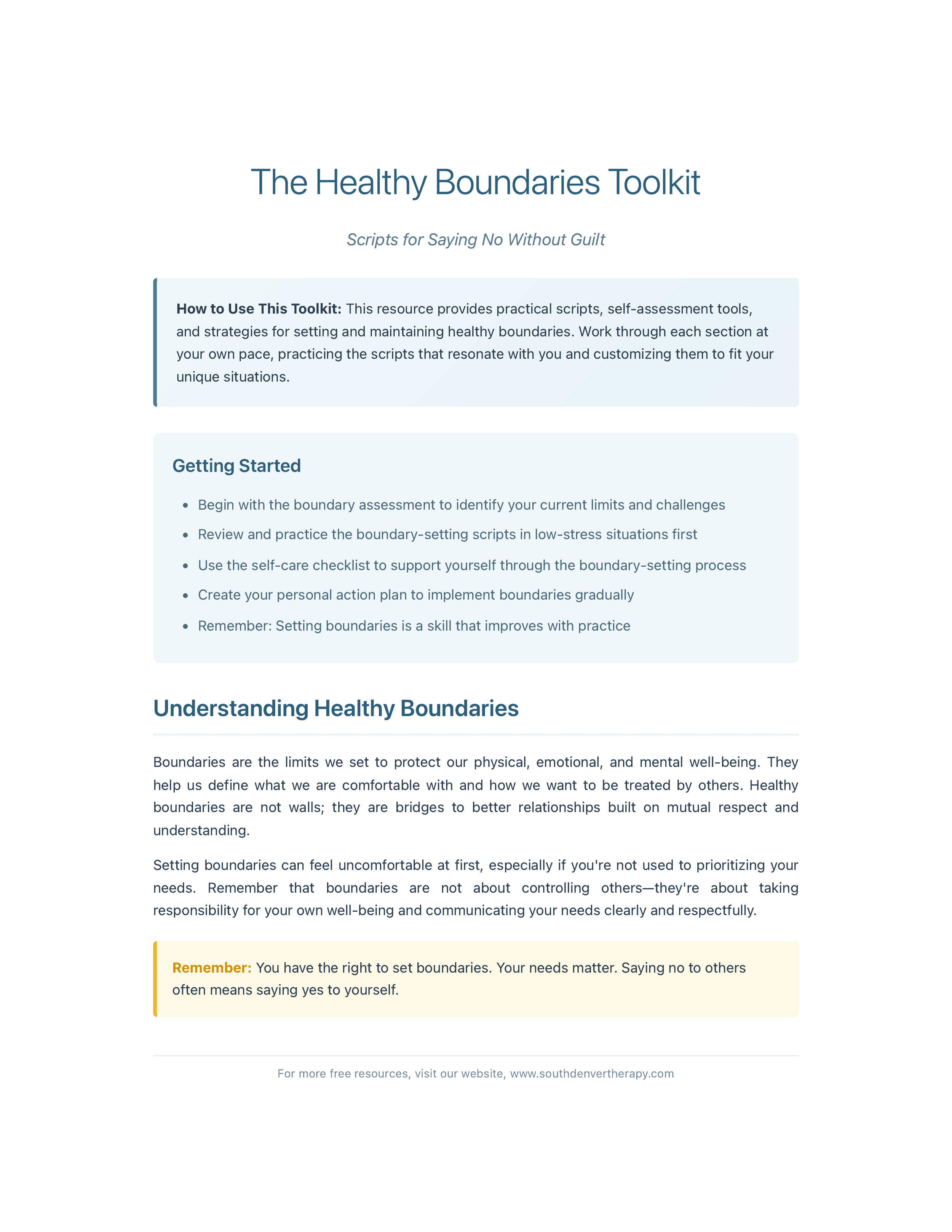 Healthy_Boundaries_Toolkit_page_1.png