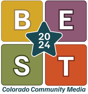 Best of the Best 2024