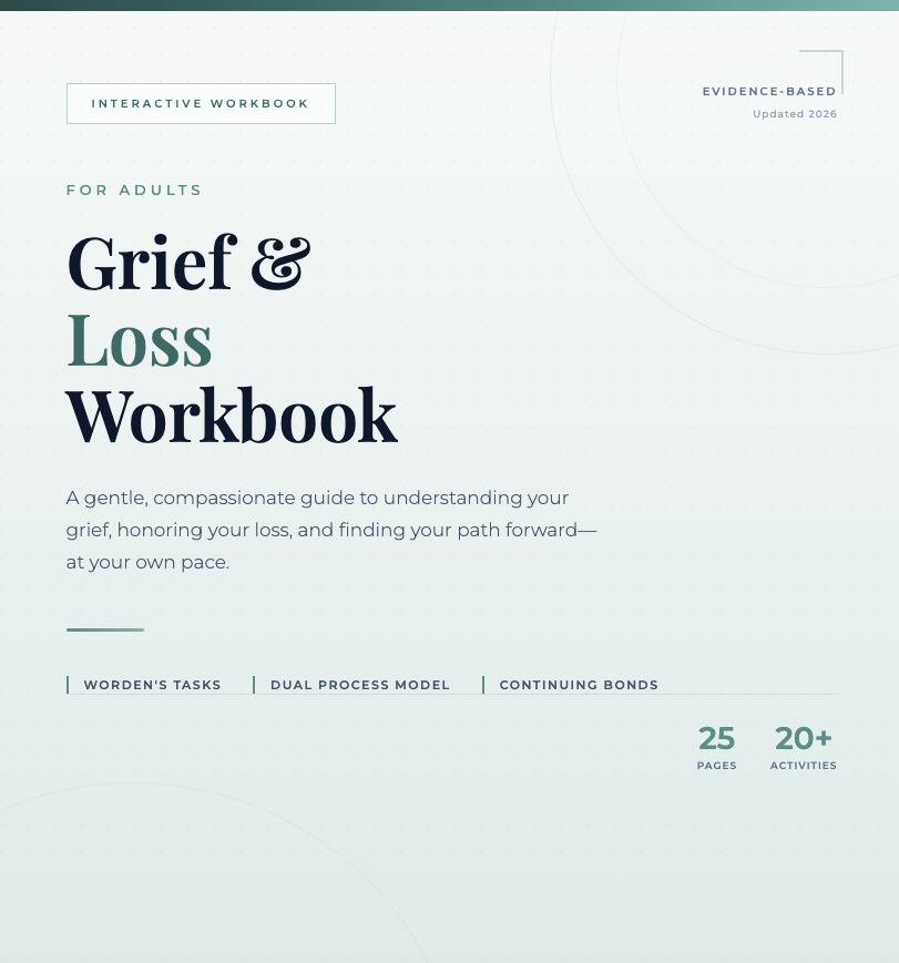 Grief and Loss Workbook Cover 2026.png