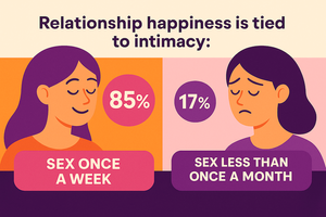 sex-intimacy-and-connection-how-often-do-couples-have-sex-in-2025
