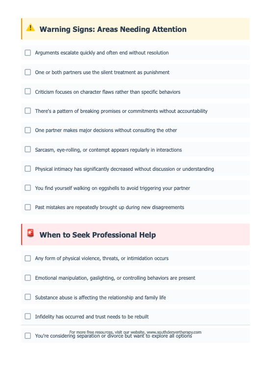 Relationship Health Checklist 1.png