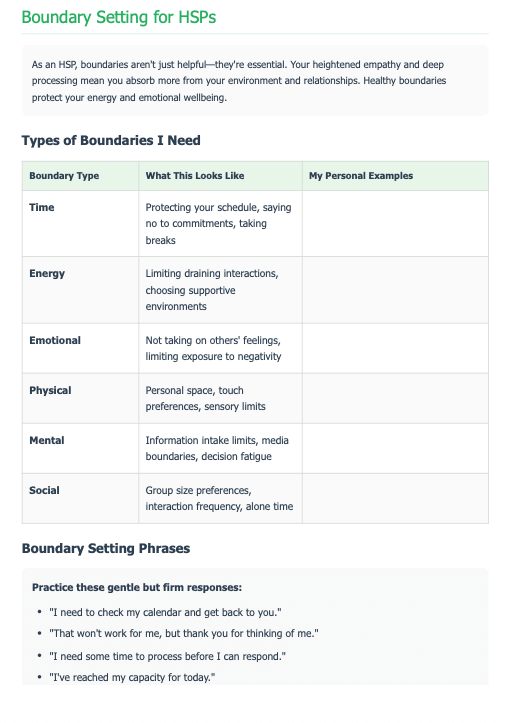 Highly Sensitive Person guide 3.png