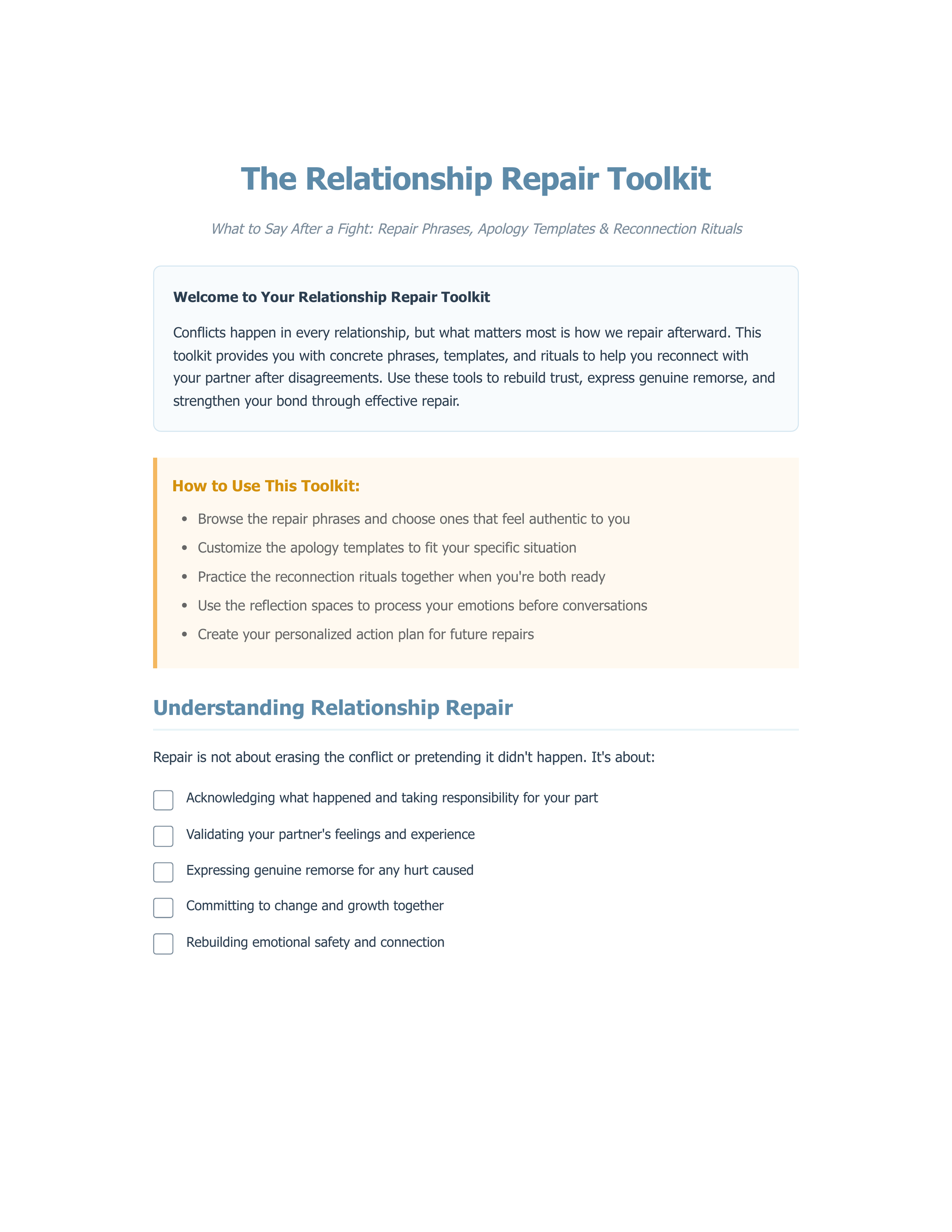 Relationship_Repair_Toolkit_page_1.png