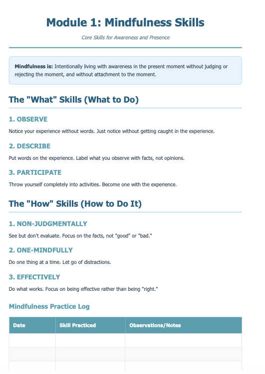 DBT Skills 2.png