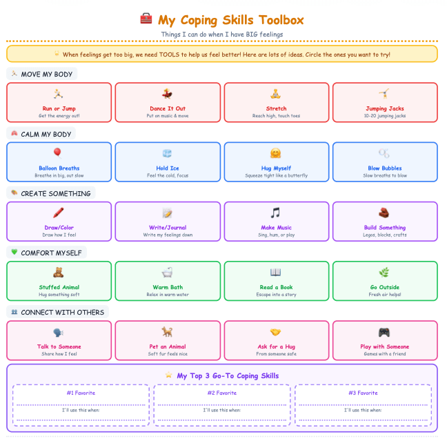 Kids My Coping Skills Toolbox.png