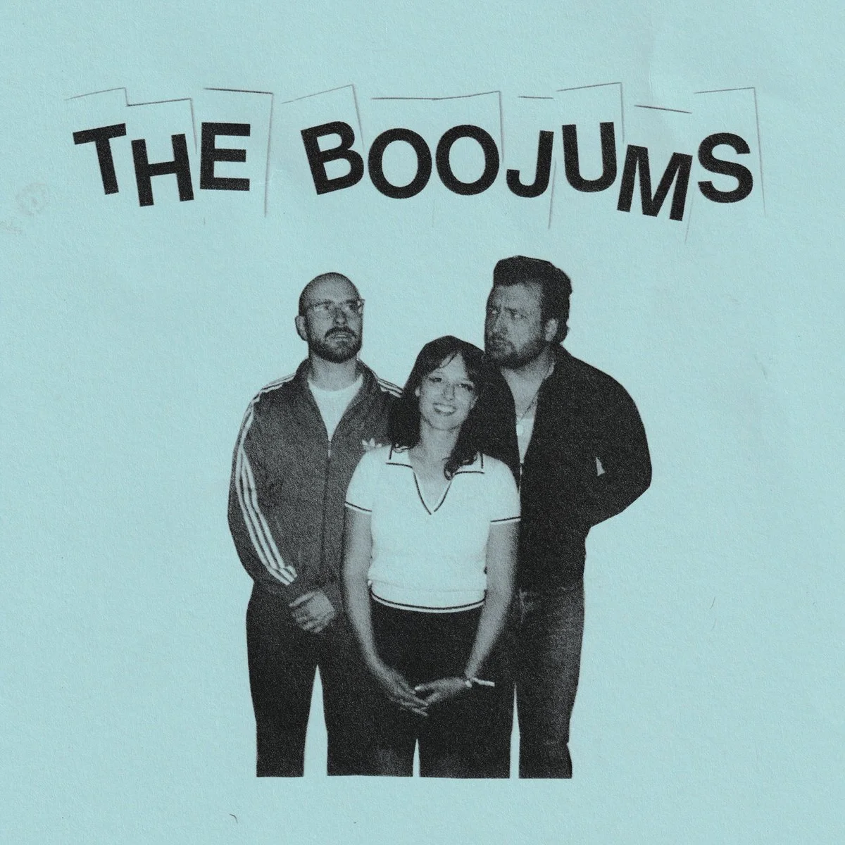 the_boojums_st.jpg