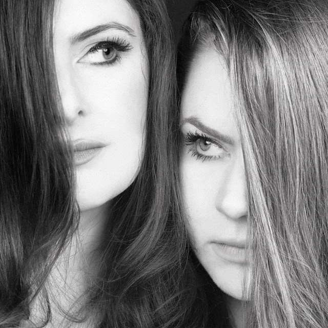 Gold and Coal_album_cover.jpg