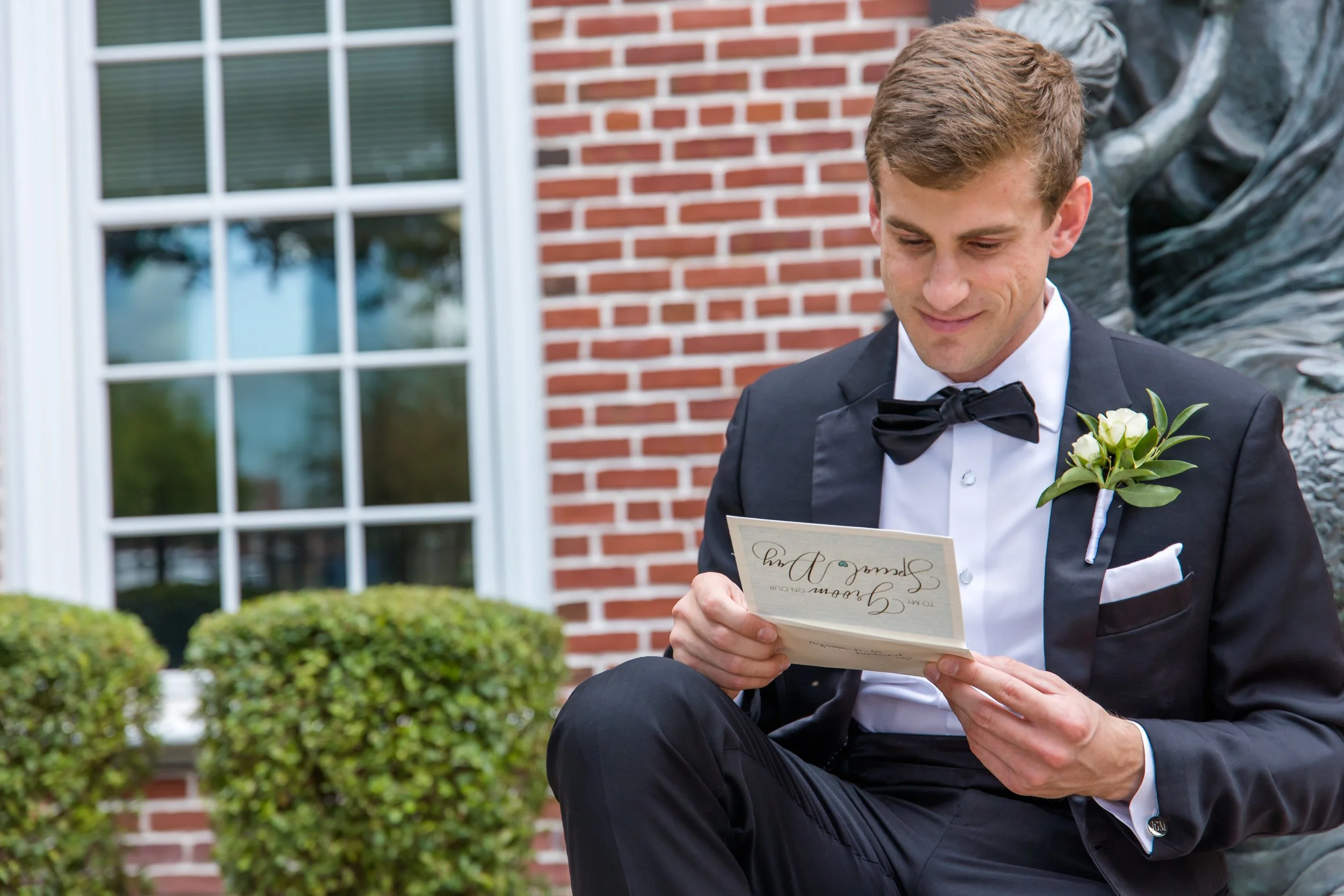 Caitlin&Grant-230.jpg