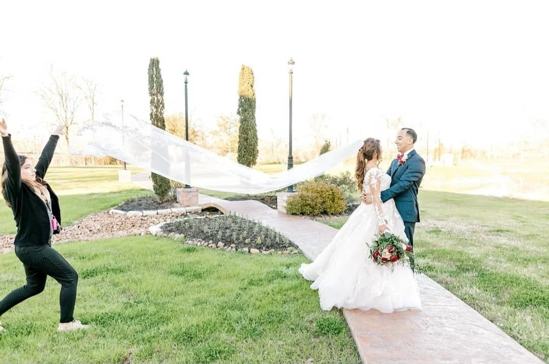 Light and Matter Photography .jpg