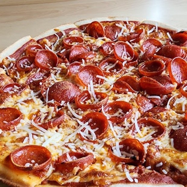 Tavern_Pepperoni_1698774461.jpeg